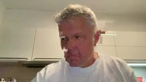 Devon online show from July 3, 12:45 am