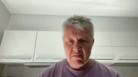 Devon online show from July 8, 9:13 am