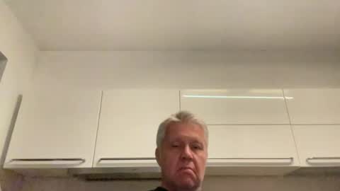 Devon online show from July 12, 1:01 am