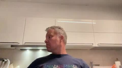 Devon online show from July 13, 10:59 pm