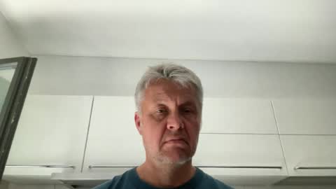 Devon online show from July 15, 9:43 am