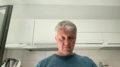 Devon online show from July 15, 10:49 am