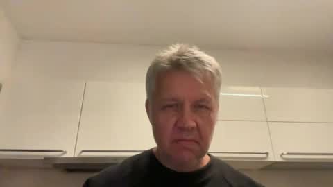 Devon online show from July 16, 12:11 am