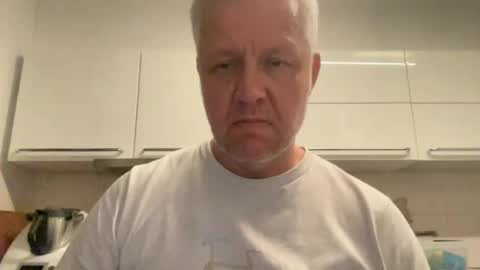 Devon online show from July 17, 11:16 pm