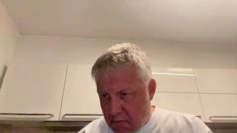 Devon online show from August 3, 12:39 am