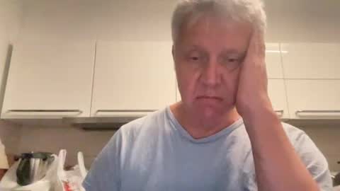 Devon online show from August 10, 9:16 pm