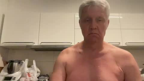 Devon online show from August 10, 10:22 pm