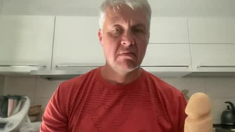 Devon online show from August 14, 9:57 am