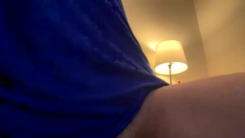 come play  online show from March 29, 10:23 pm