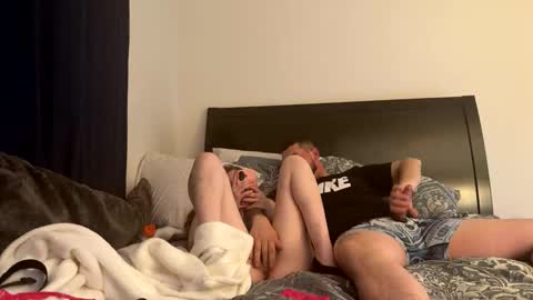 come play  online show from April 3, 10:24 pm