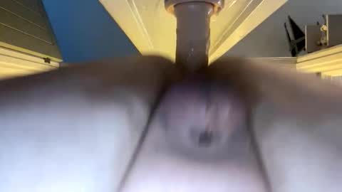 devonsub1991 online show from March 13, 11:39 am
