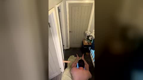 devonsub1991 online show from June 30, 1:34 pm