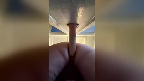 devonsub1991 online show from July 6, 12:52 pm