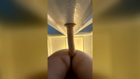 devonsub1991 online show from July 30, 11:06 am