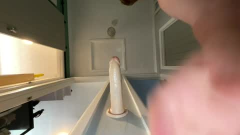 devonsub1991 online show from August 17, 11:37 am