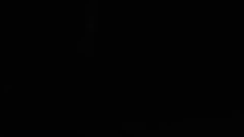 DEVORA online show from August 18, 2:39 am