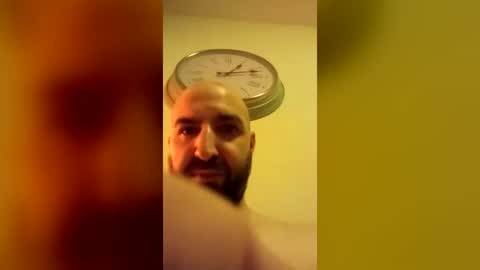 devotermuenchen87 online show from July 15, 12:22 am