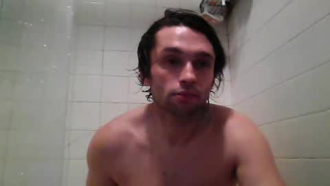devyy333 online show from March 3, 12:02 pm