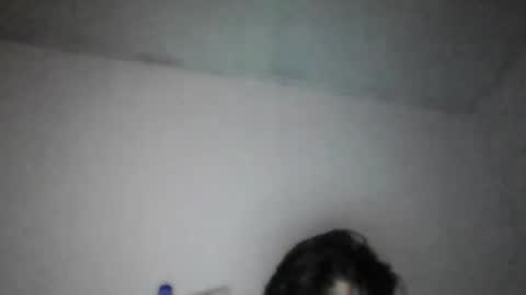 devyy333 online show from March 8, 9:27 am