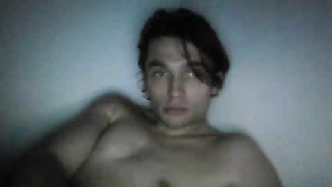 devyy333 online show from March 8, 4:13 pm