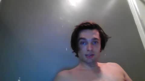 devyy333 online show from March 8, 6:58 pm