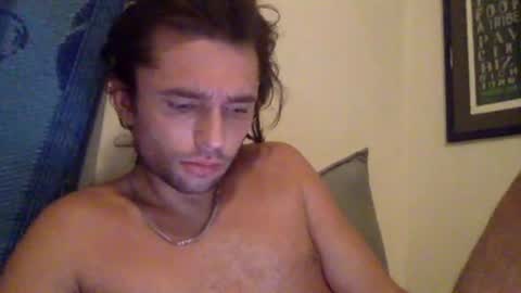 devyy333 online show from July 30, 12:34 pm