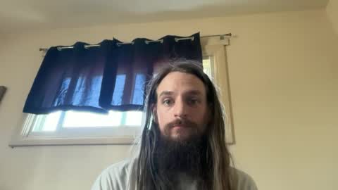 deweydreams online show from July 4, 1:02 pm