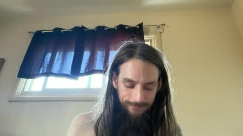 deweydreams online show from July 4, 2:08 pm