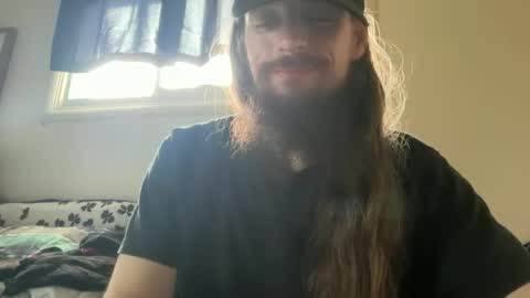 deweydreams online show from July 5, 8:12 pm