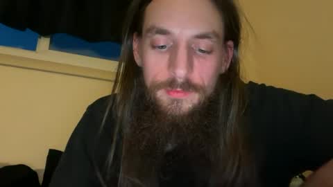 deweydreams online show from July 6, 12:47 am