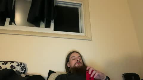 deweydreams online show from July 6, 1:53 am