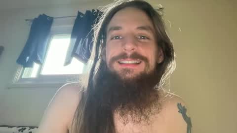 deweydreams online show from July 6, 10:40 am
