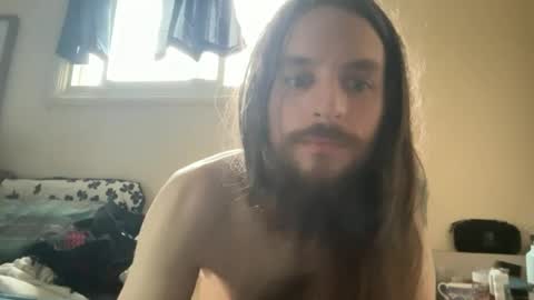 deweydreams online show from July 6, 12:52 pm