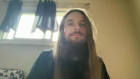deweydreams online show from July 6, 1:58 pm