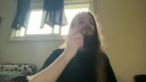 deweydreams online show from July 6, 10:35 pm