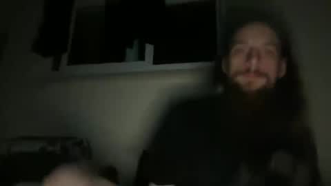 deweydreams online show from July 7, 1:53 am