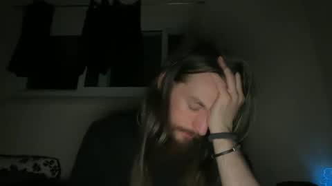 deweydreams online show from July 8, 3:10 am