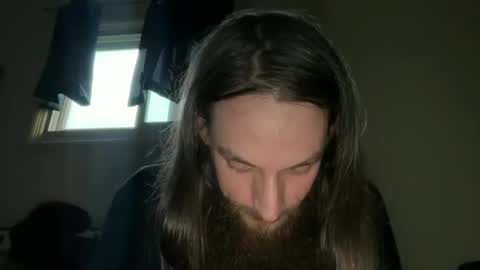 deweydreams online show from July 9, 12:37 am