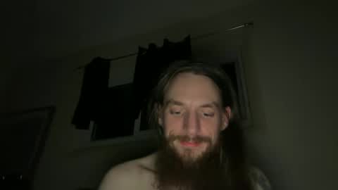 deweydreams online show from July 9, 1:43 am