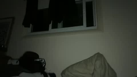 deweydreams online show from July 9, 2:49 am