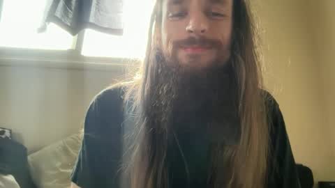 deweydreams online show from July 9, 2:22 pm