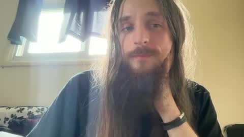 deweydreams online show from July 9, 3:50 pm