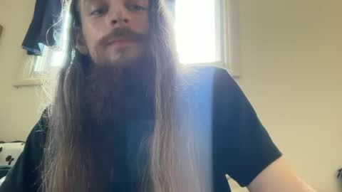 deweydreams online show from July 9, 4:56 pm