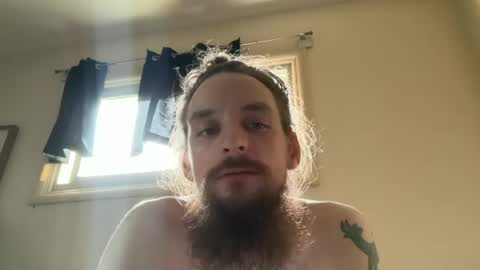 deweydreams online show from July 9, 11:43 pm