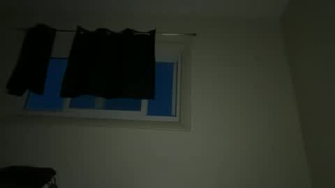 deweydreams online show from July 11, 1:11 am