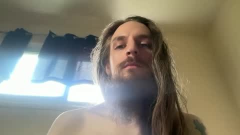 deweydreams online show from July 11, 12:11 pm