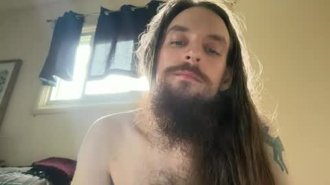 deweydreams online show from July 12, 12:11 pm