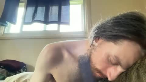 deweydreams online show from July 12, 1:17 pm