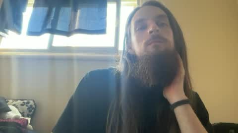 deweydreams online show from July 13, 10:04 pm