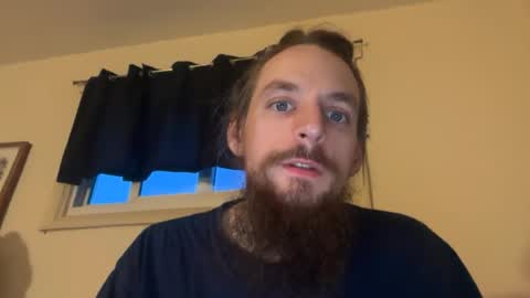 deweydreams online show from July 20, 9:34 am